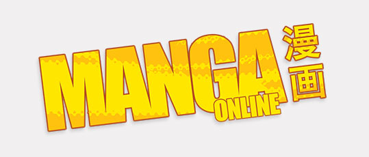 Manga Online